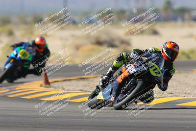 media/Oct-30-2022-CVMA (Sun) [[fb421c3cec]]/Race 11 Amateur Supersport Open/